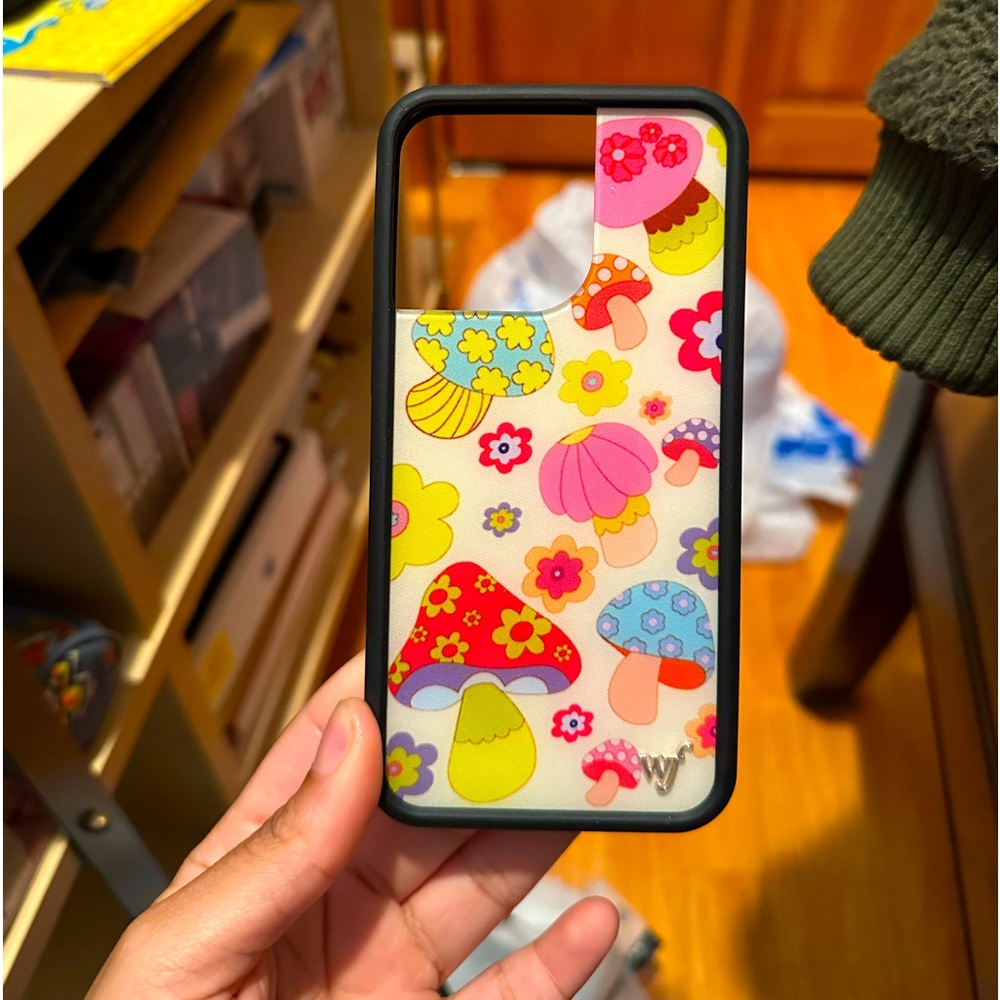 iphone 13 pro case